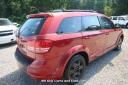 Thumbnail image of 2010 Dodge Journey at Mo Auto Group
