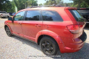 Thumbnail image of 2010 Dodge Journey at Mo Auto Group
