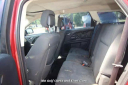 Thumbnail image of 2010 Dodge Journey at Mo Auto Group
