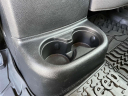 2016 Jeep Wrangler Unlimited at Empire Subaru of Huntington