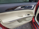 2015 Lincoln MKZ Base at LaFontaine Volvo Cars of Farmington Hills