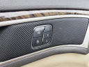 Thumbnail image of 2015 Lincoln MKZ at LaFontaine Volvo Cars of Farmington Hills