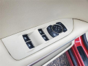 Thumbnail image of 2015 Lincoln MKZ at LaFontaine Volvo Cars of Farmington Hills
