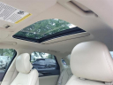 Thumbnail image of 2015 Lincoln MKZ at LaFontaine Volvo Cars of Farmington Hills