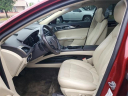 Thumbnail image of 2015 Lincoln MKZ at LaFontaine Volvo Cars of Farmington Hills