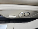 Thumbnail image of 2015 Lincoln MKZ at LaFontaine Volvo Cars of Farmington Hills