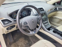 Thumbnail image of 2015 Lincoln MKZ at LaFontaine Volvo Cars of Farmington Hills