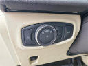 Thumbnail image of 2015 Lincoln MKZ at LaFontaine Volvo Cars of Farmington Hills