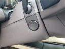 Thumbnail image of 2015 Lincoln MKZ at LaFontaine Volvo Cars of Farmington Hills