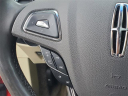 Thumbnail image of 2015 Lincoln MKZ at LaFontaine Volvo Cars of Farmington Hills