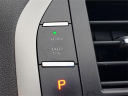 Thumbnail image of 2015 Lincoln MKZ at LaFontaine Volvo Cars of Farmington Hills
