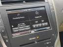 Thumbnail image of 2015 Lincoln MKZ at LaFontaine Volvo Cars of Farmington Hills