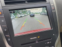 Thumbnail image of 2015 Lincoln MKZ at LaFontaine Volvo Cars of Farmington Hills