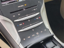 Thumbnail image of 2015 Lincoln MKZ at LaFontaine Volvo Cars of Farmington Hills