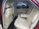 Thumbnail image of 2015 Lincoln MKZ at LaFontaine Volvo Cars of Farmington Hills