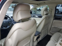 Thumbnail image of 2015 Lincoln MKZ at LaFontaine Volvo Cars of Farmington Hills
