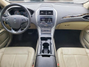 Thumbnail image of 2015 Lincoln MKZ at LaFontaine Volvo Cars of Farmington Hills