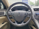 Thumbnail image of 2015 Lincoln MKZ at LaFontaine Volvo Cars of Farmington Hills