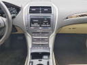 Thumbnail image of 2015 Lincoln MKZ at LaFontaine Volvo Cars of Farmington Hills