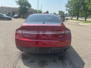 Thumbnail image of 2015 Lincoln MKZ at LaFontaine Volvo Cars of Farmington Hills