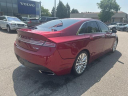 Thumbnail image of 2015 Lincoln MKZ at LaFontaine Volvo Cars of Farmington Hills