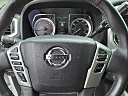 Thumbnail image of 2017 Nissan Titan XD at Gary Mathews Motors