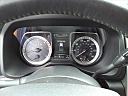 2017 Nissan Titan XD PRO-4X at Gary Mathews Motors