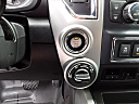 Thumbnail image of 2017 Nissan Titan XD at Gary Mathews Motors