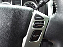 Thumbnail image of 2017 Nissan Titan XD at Gary Mathews Motors