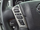 Thumbnail image of 2017 Nissan Titan XD at Gary Mathews Motors