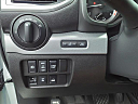 Thumbnail image of 2017 Nissan Titan XD at Gary Mathews Motors