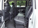 Thumbnail image of 2017 Nissan Titan XD at Gary Mathews Motors