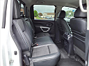 Thumbnail image of 2017 Nissan Titan XD at Gary Mathews Motors