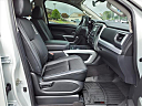 Thumbnail image of 2017 Nissan Titan XD at Gary Mathews Motors