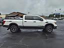 Thumbnail image of 2017 Nissan Titan XD at Gary Mathews Motors