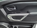 Thumbnail image of 2017 Nissan Titan XD at Gary Mathews Motors