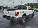 Thumbnail image of 2017 Nissan Titan XD at Gary Mathews Motors