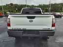 Thumbnail image of 2017 Nissan Titan XD at Gary Mathews Motors