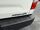 Thumbnail image of 2017 Nissan Titan XD at Gary Mathews Motors