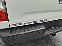 Thumbnail image of 2017 Nissan Titan XD at Gary Mathews Motors