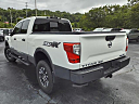 Thumbnail image of 2017 Nissan Titan XD at Gary Mathews Motors