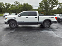Thumbnail image of 2017 Nissan Titan XD at Gary Mathews Motors