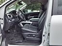 Thumbnail image of 2017 Nissan Titan XD at Gary Mathews Motors