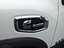 Thumbnail image of 2017 Nissan Titan XD at Gary Mathews Motors