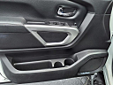 Thumbnail image of 2017 Nissan Titan XD at Gary Mathews Motors