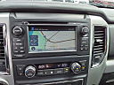Thumbnail image of 2017 Nissan Titan XD at Gary Mathews Motors