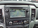 Thumbnail image of 2017 Nissan Titan XD at Gary Mathews Motors