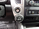 Thumbnail image of 2017 Nissan Titan XD at Gary Mathews Motors