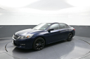 Thumbnail image of 2013 Honda Accord at Plaza Honda