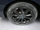 Thumbnail image of 2013 Honda Accord at Plaza Honda